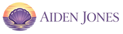 AIDEN JONES - Home
